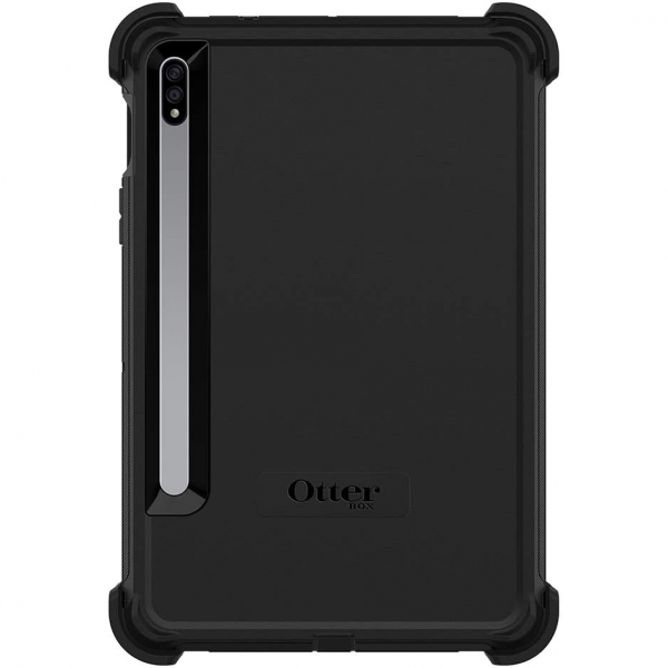 OtterBox Galaxy Tab S7 Defender Klf