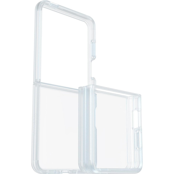OtterBox Galaxy Z Flip 7 Thin Flex Klf 