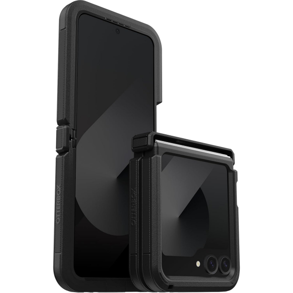 OtterBox Galaxy Z Flip 7 FE/6 Defender XT Klf