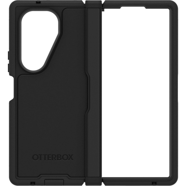 OtterBox Galaxy Z Fold 7 Defender XT Klf 