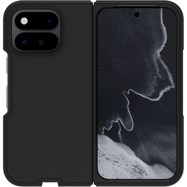 OtterBox Lumen Series Google Pixel 11 Pro Fold K�l�f