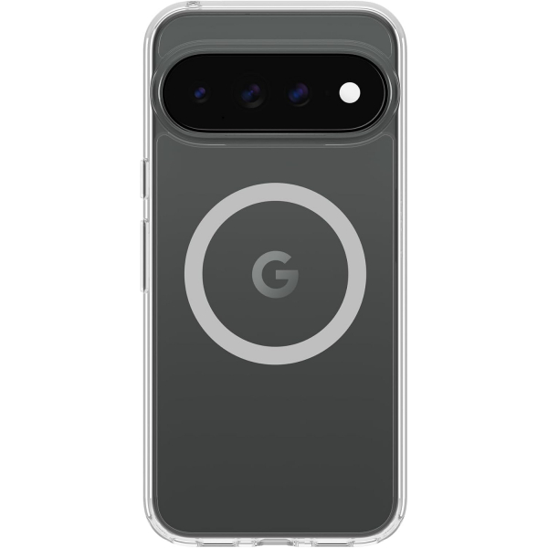 OtterBox Lumen Serisi Google Pixel 11 Pro XL K�l�f 