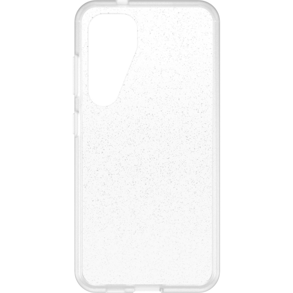 OtterBox Prefix Serisi Samsung Galaxy S24 Klf 