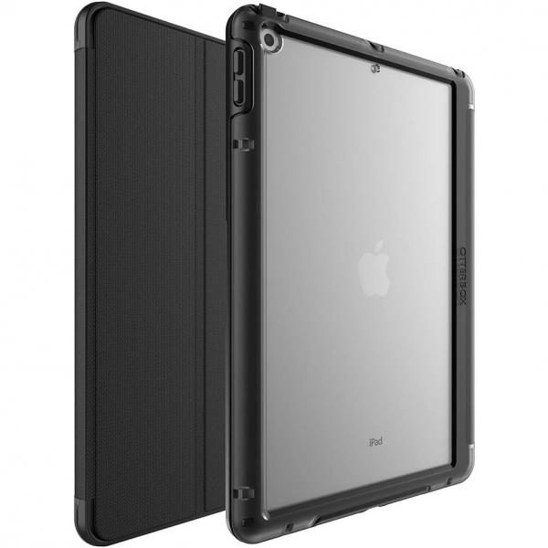 OtterBox SYMMETRY iPad 7/8/9.Nesil Klf(10.2 in)