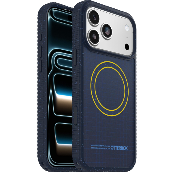 OtterBox Sole Series iPhone 18 Pro Max K�l�f