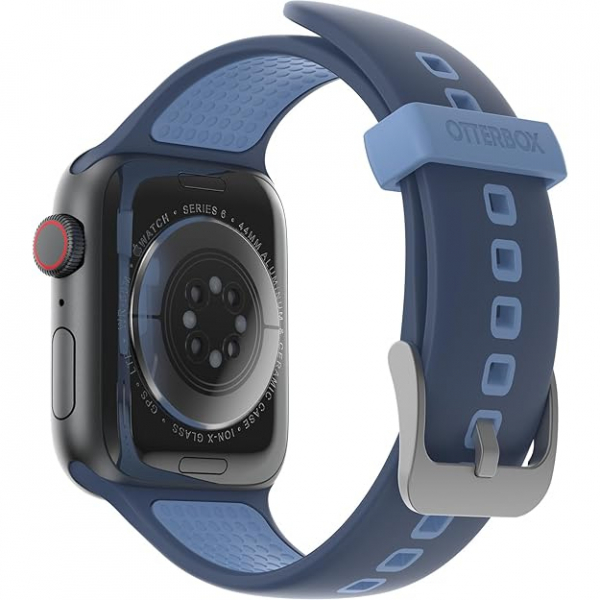 OtterBox Apple Watch Kay�� (42/44/45mm)