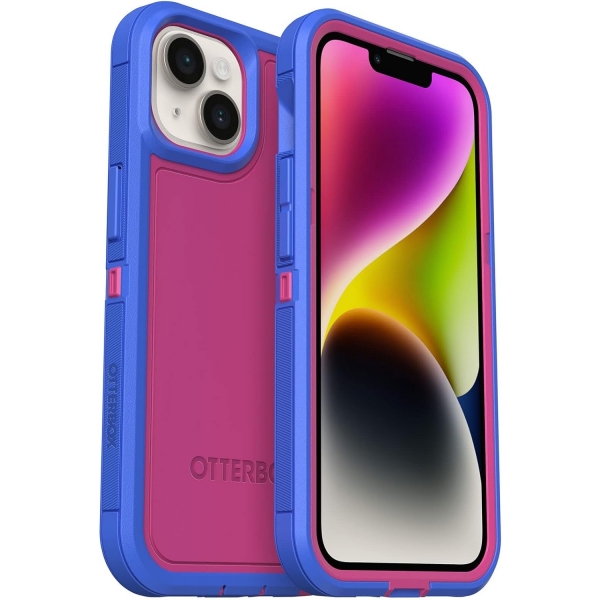 OtterBox Defender Apple iPhone 14 Klf 