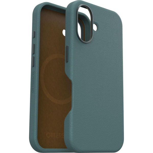 OtterBox Apple iPhone 16 Symmetry Klf 