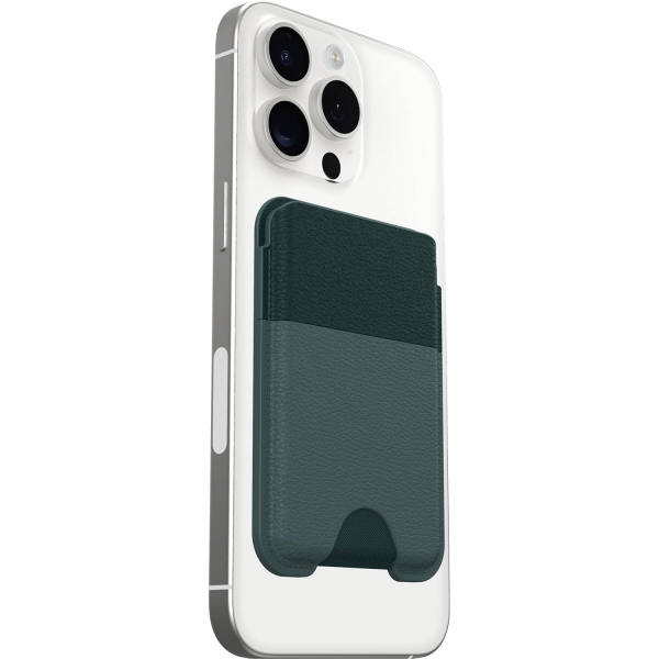 OtterBox Symmetry Deri Erkek Czdan Klf
