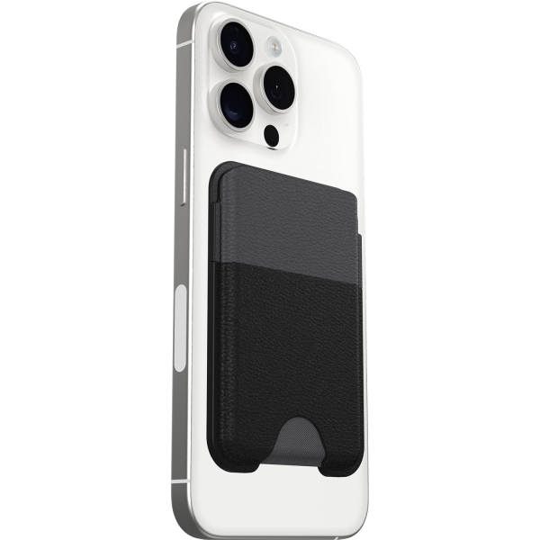 OtterBox Symmetry Deri Erkek Czdan Klf