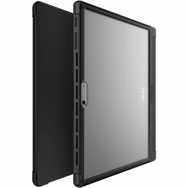 OtterBox Symmetry Folio Surface Pro 7/6/5 Klf