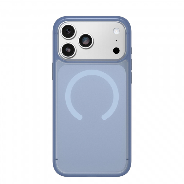 OtterBox Symmetry Serisi iPhone 18 Pro K�l�f