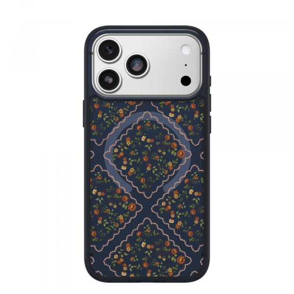 OtterBox Symmetry Serisi iPhone 18 Pro Max K�l�f