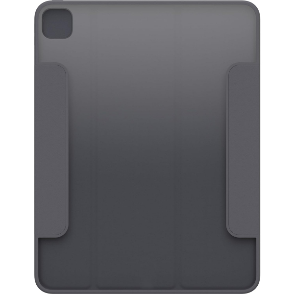 OtterBox Symmetry iPad Pro M4 Klf (13 in)