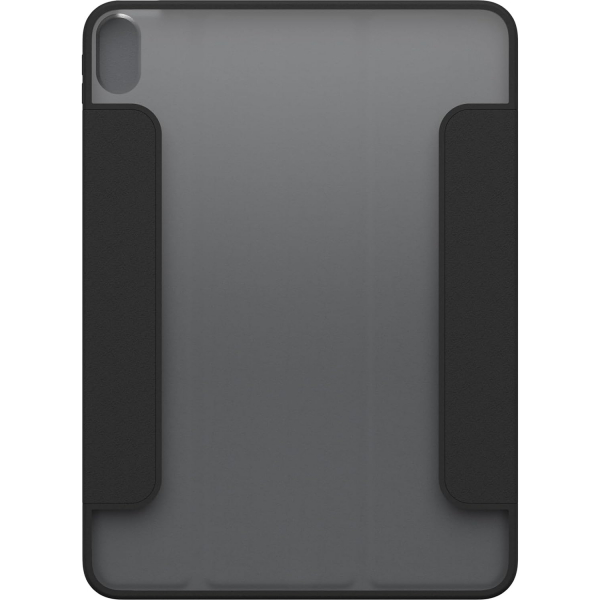 OtterBox Symmetry iPad Air M2 Klf (11 in)