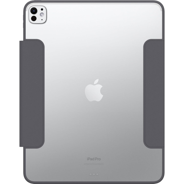 OtterBox Symmetry iPad Pro M4 Klf (13 in)