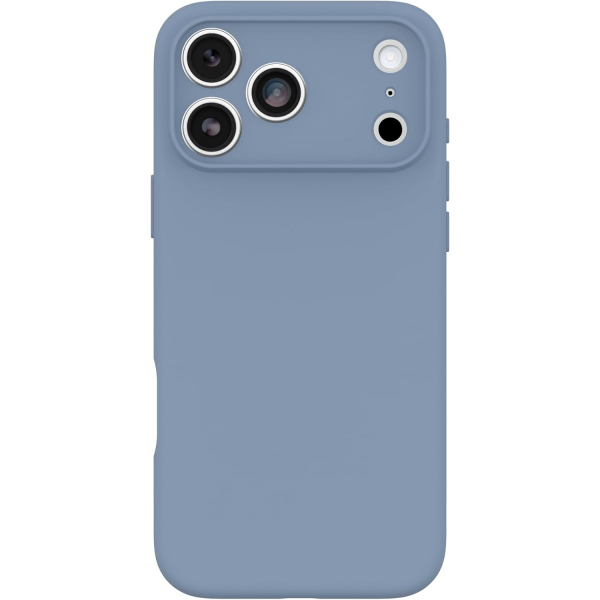 OtterBox iPhone 17 Pro Max Figura K�l�f
