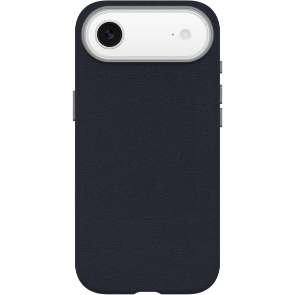OtterBox iPhone Air Symmetry Cactus Deri Klf 