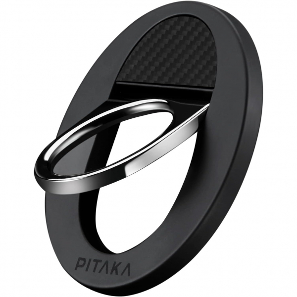 PITAKA MagEz Telefon Stand