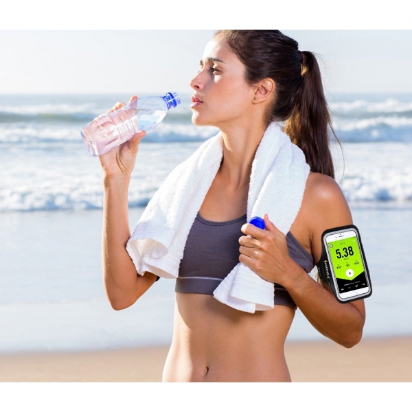 Gold slim. Slim gold сироп. голд слим таблетки. Golden slim pills для похудения. голден для похудения.