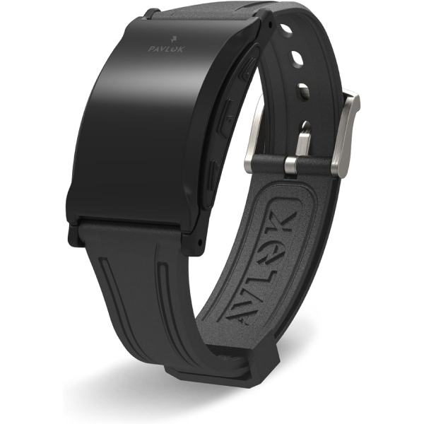 Pavlok 3 Pro Akll Bileklik (Spor Srm)