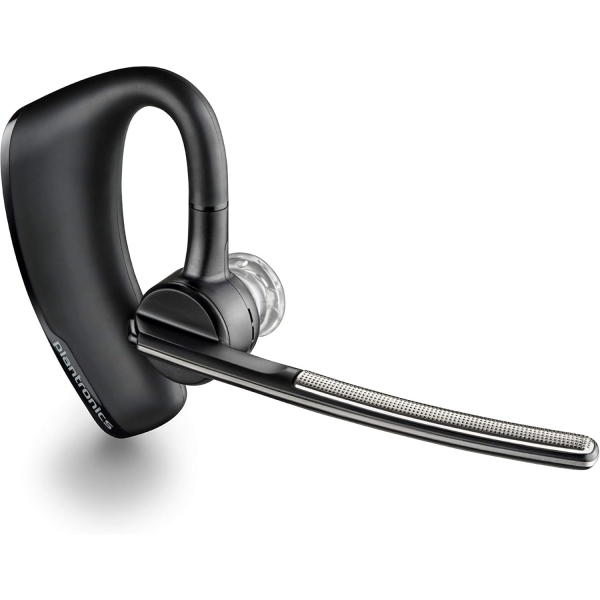 Plantronics Poly Voyager Legend Kablosuz Kulaklk