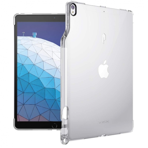Poetic iPad Air 3 Lumos effaf Klf (10.5 in)