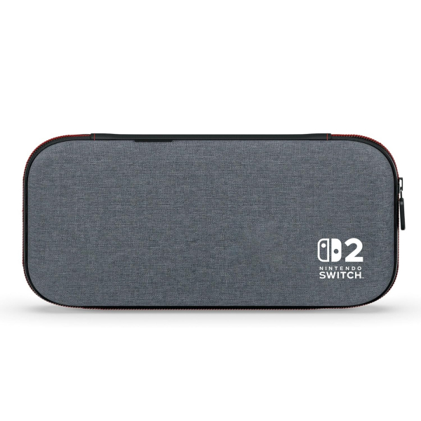 PowerA Nintendo Switch 2 Slim Klf 