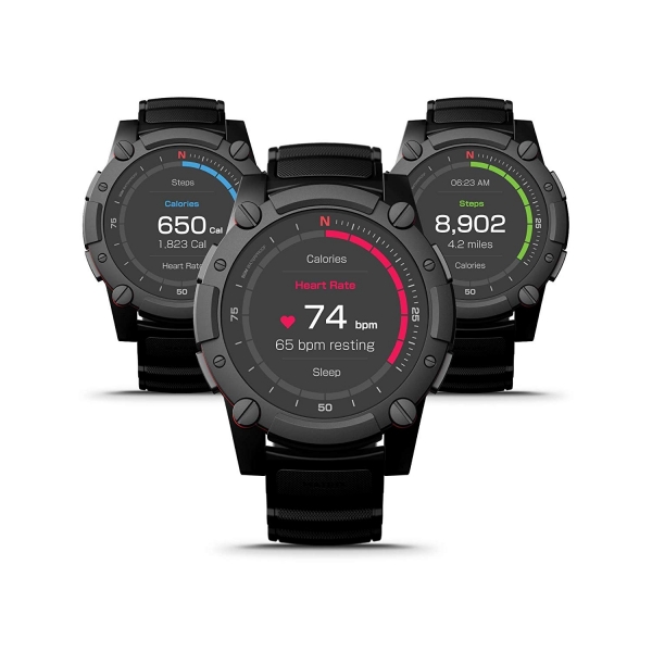 matrix powerwatch 2 buy