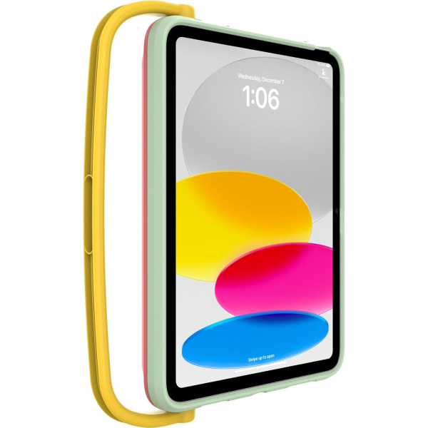 OtterBox Apple iPad 11.Nesil ocuklar in Klf