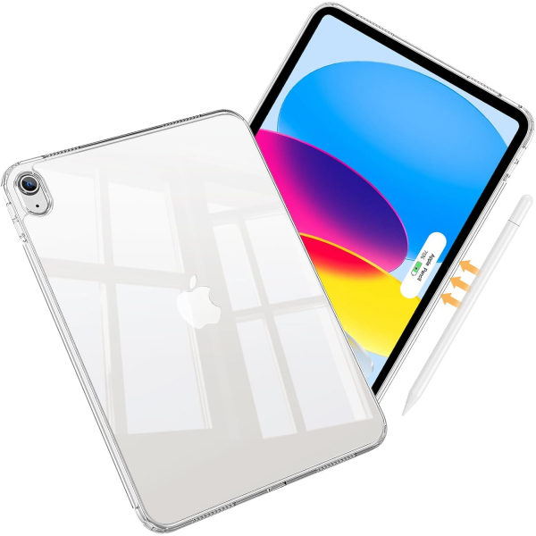 ProCase Apple iPad A16 Klf (11 in)