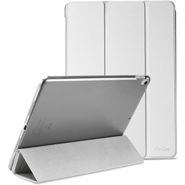 ProCase Apple iPad Pro Ultra Slim Stand Klf (10.5 in)