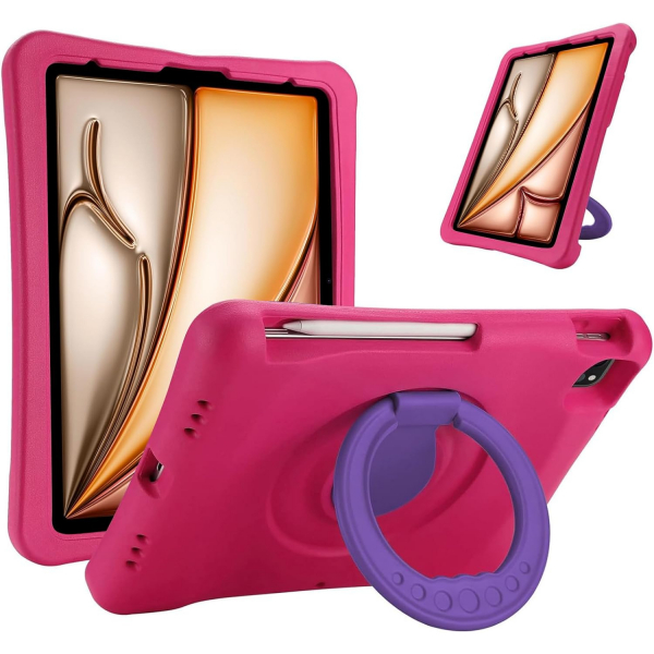 ProCase ocuklar in iPad Air Klf (11/10.9 in)