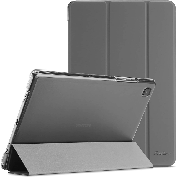 ProCase Galaxy Tab A7 Standlı Kılıf (10.4 inç)