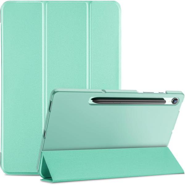 ProCase Samsung Galaxy Tab S10 FE nce Klf