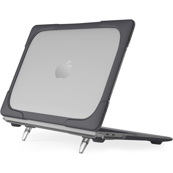 ProCase MacBook Pro Standl Koruyucu Klf (16 in)