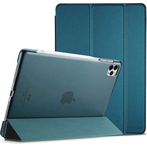 ProCase Apple iPad Pro Klf (11 in)(2.Nesil)