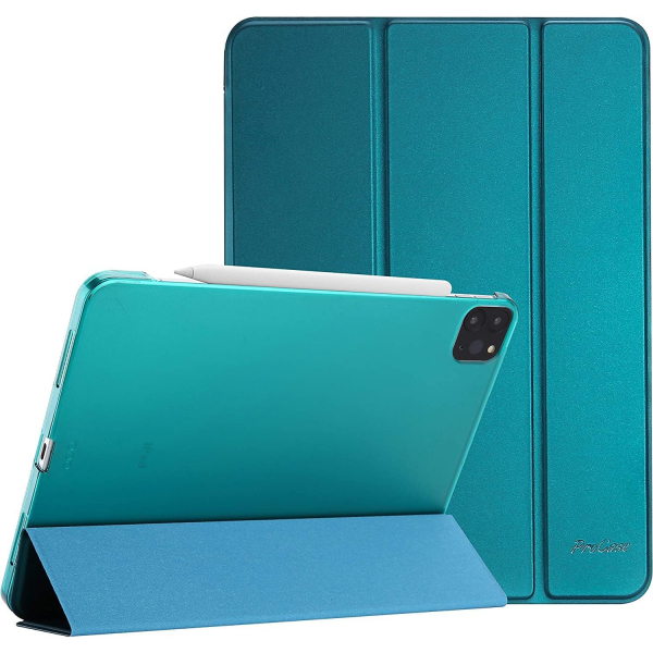 ProCase iPad Pro Standl Klf (12.9 in)