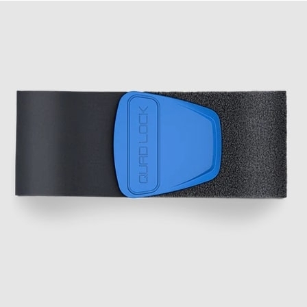 Quad Lock Spor Kol Band Kay