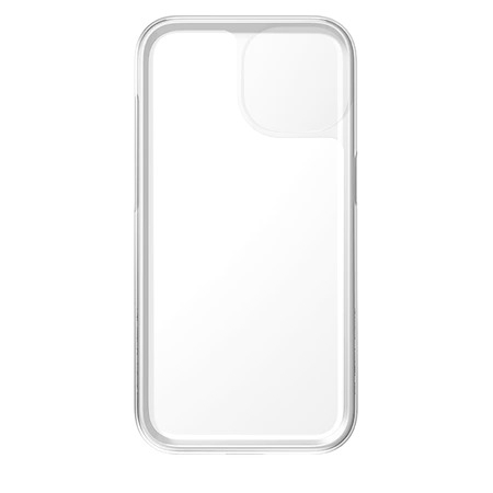  Quad Lock MAG Serisi Apple iPhone 14 Pro Max Poncho Kılıf