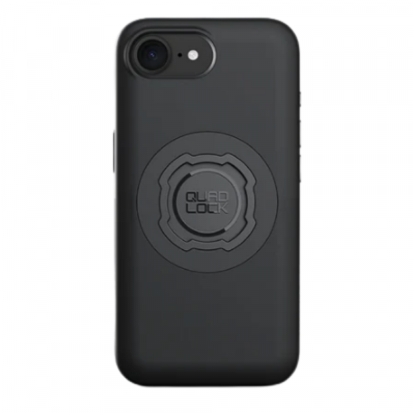 Quad Lock Apple iPhone 16e MAG Klf