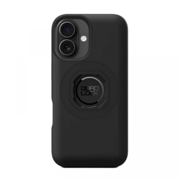 Quad Lock Apple iPhone 16 Plus Klf