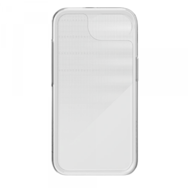  Quad Lock Apple iPhone 16e Poncho MAG Klf