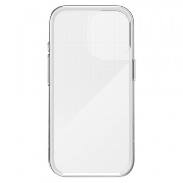  Quad Lock Apple iPhone 17 Poncho MAG Klf