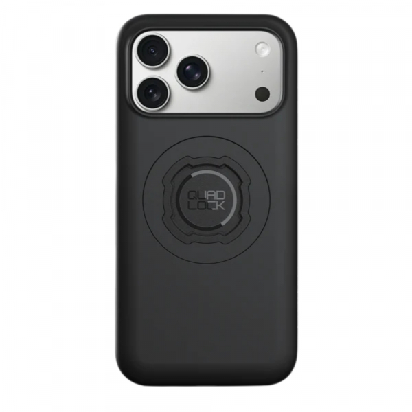Quad Lock Apple iPhone 17 Pro Klf