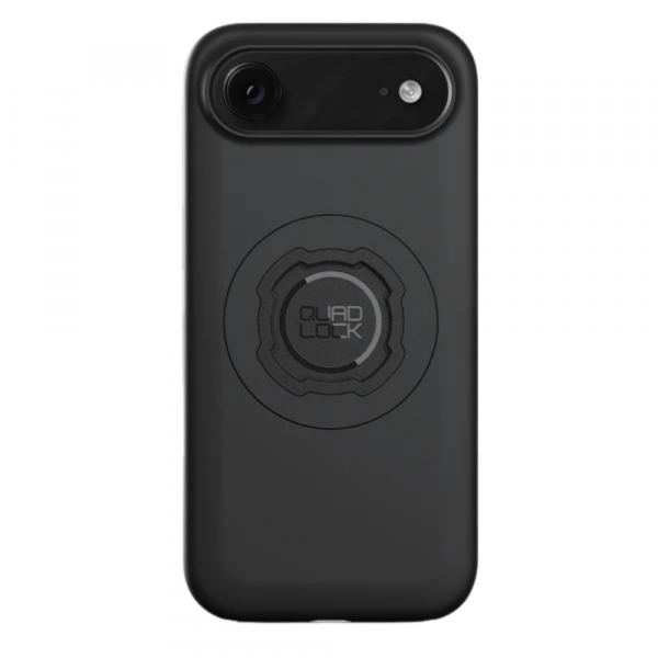 Quad Lock Apple iPhone Air MAG Klf