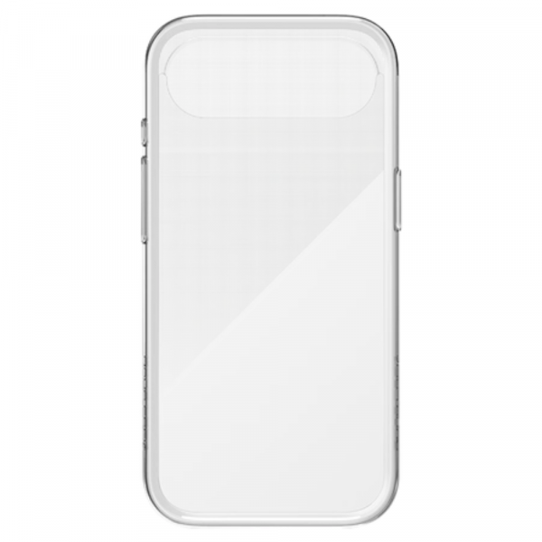  Quad Lock Apple iPhone Air Poncho MAG Klf