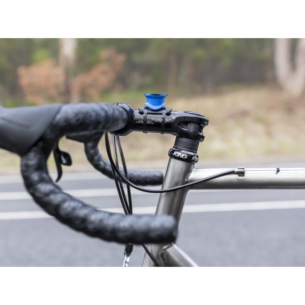 quad lock s20 ultra