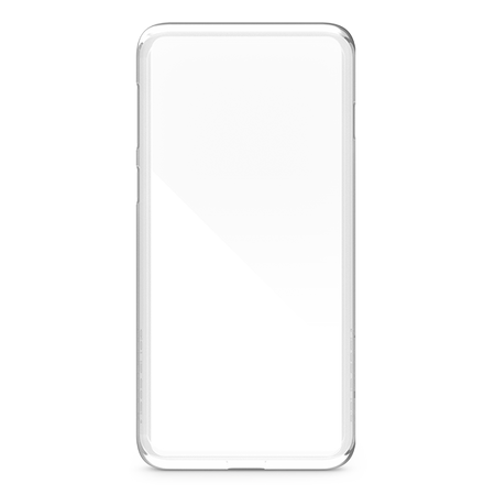 Quad Lock Galaxy S7 Poncho Klf