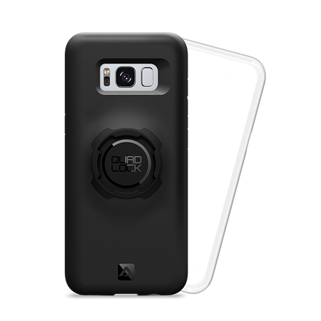 Quad Lock Galaxy S8 Klf